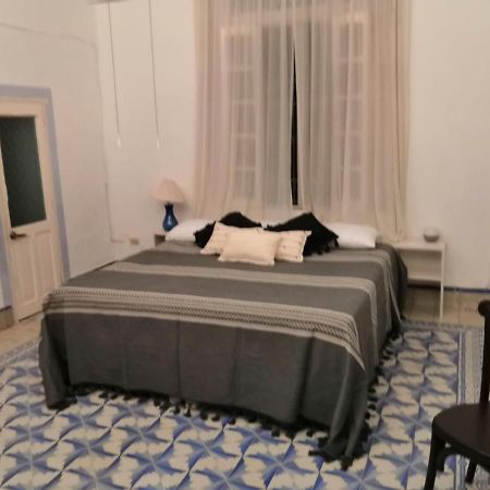 Hotel Boutique Casa Espejo Da Luca Mérida Esterno foto